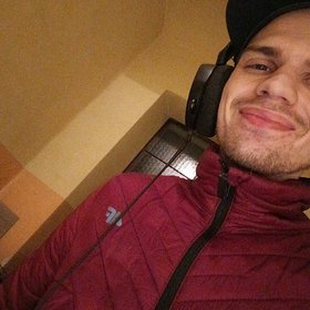 Najładniejsze zdjęcie użytkownika ErnestC - 