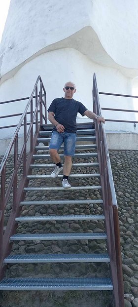 Najładniejsze zdjęcie użytkownika WojcieszkoM - 