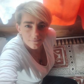 Najładniejsze zdjęcie użytkownika malenka3490 - 