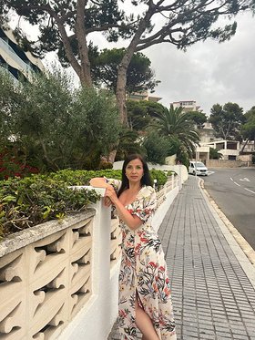 Najładniejsze zdjęcie użytkownika winniepoohmag - 