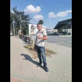 Najładniejsze zdjęcie użytkownika AdekSiemanko - 