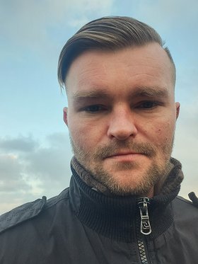 Najładniejsze zdjęcie użytkownika mariuszretkowski - 