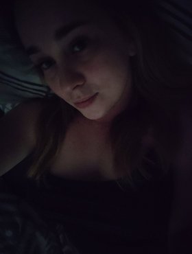 Najładniejsze zdjęcie użytkownika Asia228