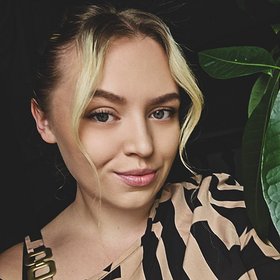 Najładniejsze zdjęcie użytkownika wolniak6