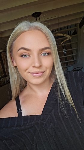 Najładniejsze zdjęcie użytkownika wolniak6