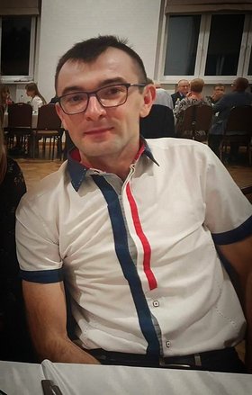Najładniejsze zdjęcie użytkownika Marios00500 - 