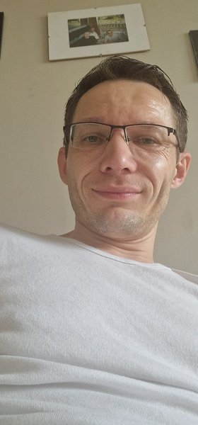 Najładniejsze zdjęcie użytkownika Bartekbugs - 