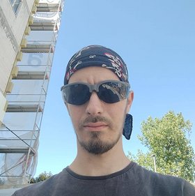 Najładniejsze zdjęcie użytkownika WojtekNiedzwiecki - 