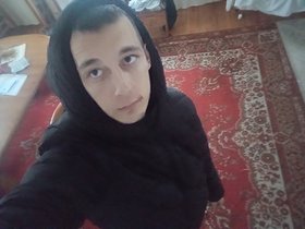 Najładniejsze zdjęcie użytkownika MarcinYT - 