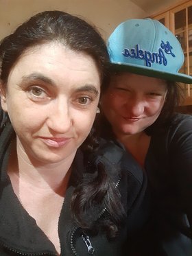 Najładniejsze zdjęcie użytkownika Malgorzata1822 - 