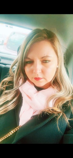 Najładniejsze zdjęcie użytkownika MalaJaMa - 