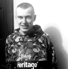 Najładniejsze zdjęcie użytkownika TomaszMazur97 - 