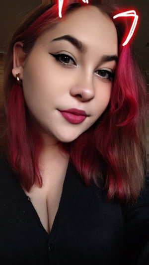eyelash, skin, model, lipstick