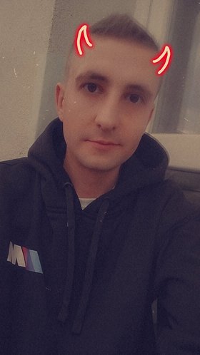 Najładniejsze zdjęcie użytkownika RezorDeeJay - 