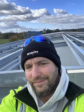 Najładniejsze zdjęcie użytkownika pqmkrqdsmz - 