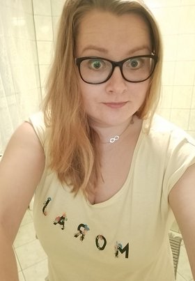 Najładniejsze zdjęcie użytkownika Karolka2605