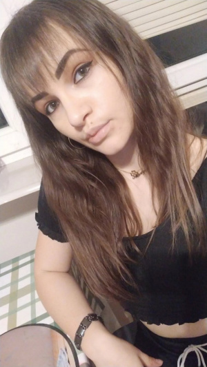 hair, skin, selfie, cool