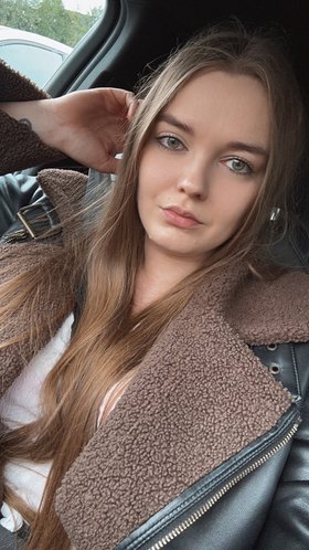 Najładniejsze zdjęcie użytkownika Jamba