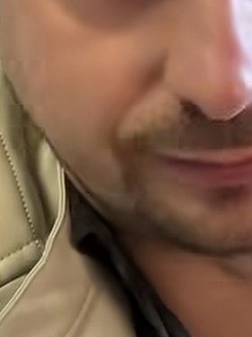 Najładniejsze zdjęcie użytkownika Adamo123 - 