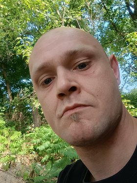 Najładniejsze zdjęcie użytkownika Erykson38 - 