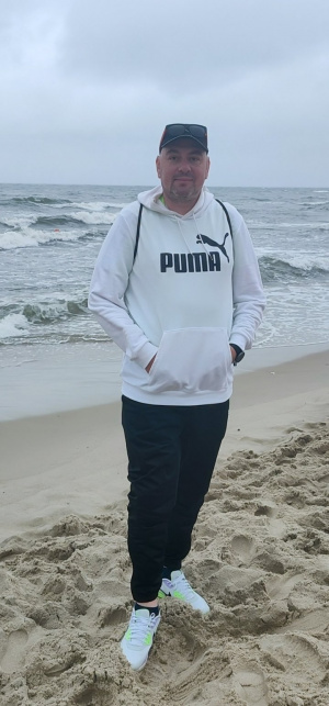 fun, vacation, beach, sand