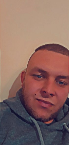 Najładniejsze zdjęcie użytkownika Robson23 - 