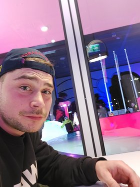 Najładniejsze zdjęcie użytkownika budzik358 - 