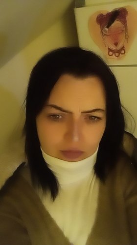 Najładniejsze zdjęcie użytkownika Kasia03Kasia - 