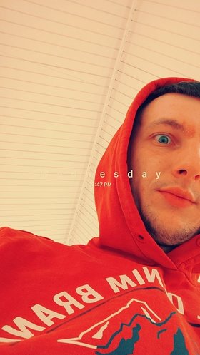 Najładniejsze zdjęcie użytkownika stopyrka - 