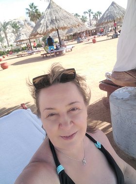 Najładniejsze zdjęcie użytkownika AdameczekMa - 