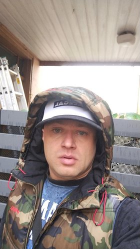 Najładniejsze zdjęcie użytkownika darokrk1 - 