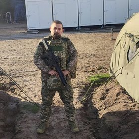 Najładniejsze zdjęcie użytkownika Ruuuu - 