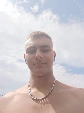 Najładniejsze zdjęcie użytkownika szymon7272 - 