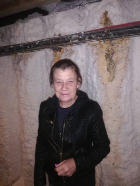 Najładniejsze zdjęcie użytkownika wdorota279 - 