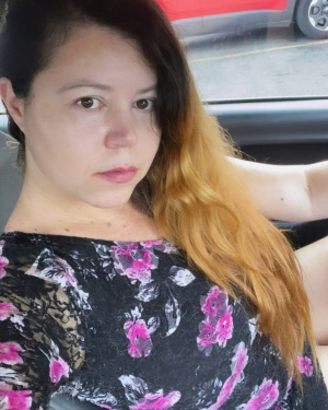 hair, vehicle