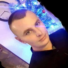 Najładniejsze zdjęcie użytkownika Marcinqqqqq - 