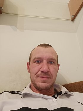 Najładniejsze zdjęcie użytkownika Marcinwojty - 