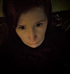 Najładniejsze zdjęcie użytkownika Wiev - 