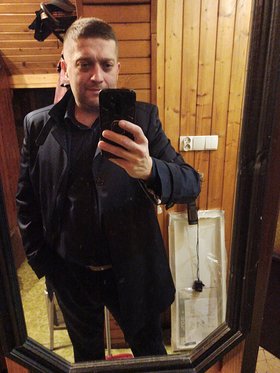 Najładniejsze zdjęcie użytkownika HelioszR - 