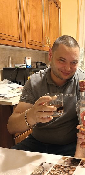 Najładniejsze zdjęcie użytkownika LukaszWroblewski44 - 