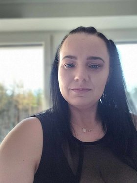 Najładniejsze zdjęcie użytkownika landi19931 - 