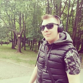 Najładniejsze zdjęcie użytkownika MalutkiGastro - 