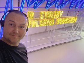 Najładniejsze zdjęcie użytkownika rajnerowicz - 