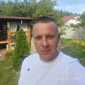 Najładniejsze zdjęcie użytkownika Mateox95 - 