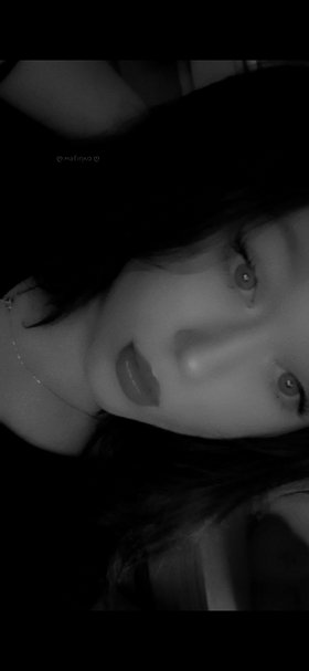 Najładniejsze zdjęcie użytkownika Gosk4a