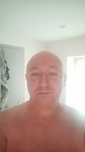 Najładniejsze zdjęcie użytkownika jaro23jaro - 
