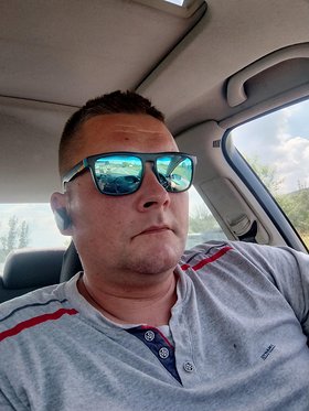 Najładniejsze zdjęcie użytkownika LukaszZajac5 - 