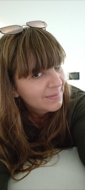 Najładniejsze zdjęcie użytkownika Moka123moka - 