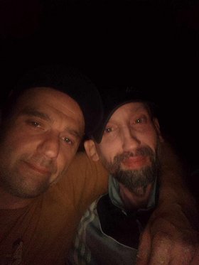 Najładniejsze zdjęcie użytkownika Endriu212121 - 