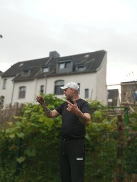 Najładniejsze zdjęcie użytkownika MarcinJablonski135 - 